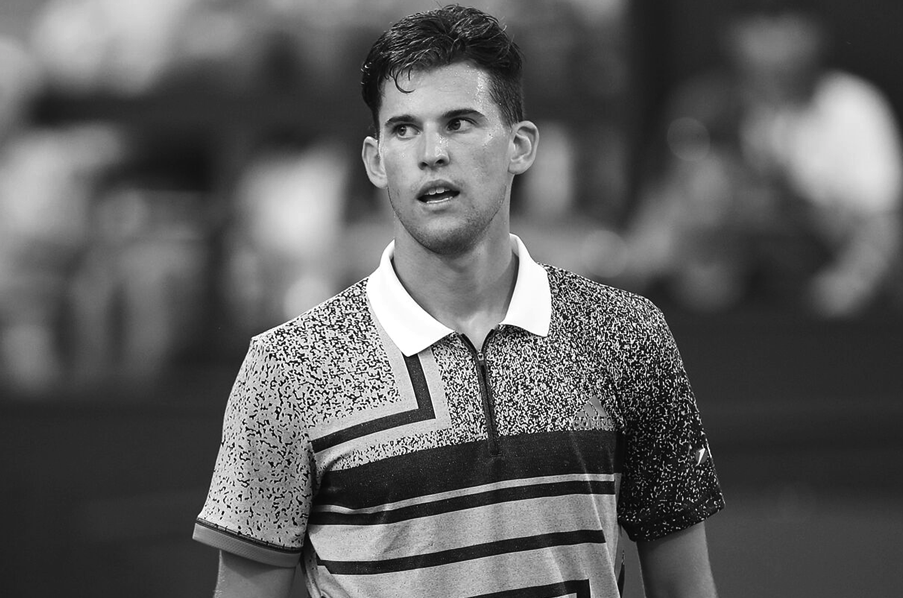 Thiem