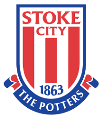 Stoke badge.png