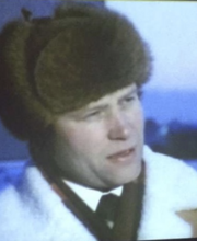 Steinar Furu