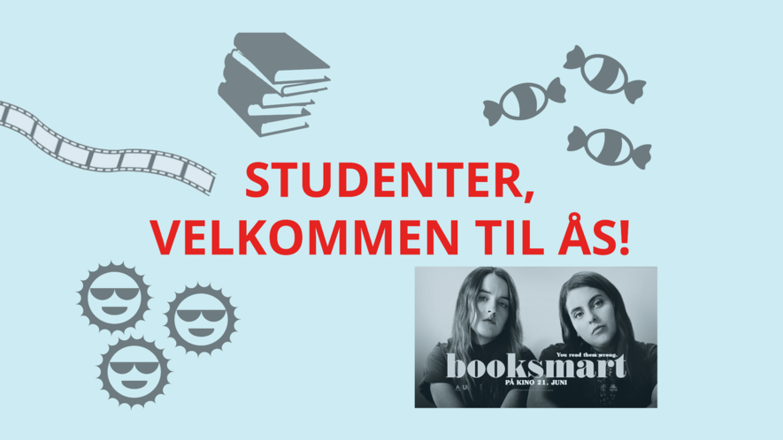 Facebook_event_student2019_1200x675