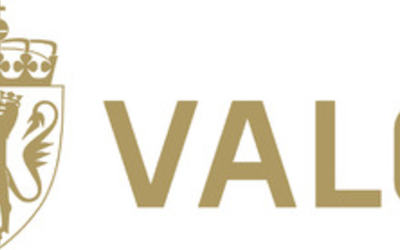 Valg 2019
