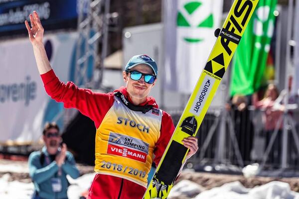 NordicFocus