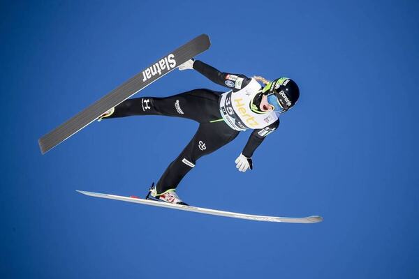 NordicFocus