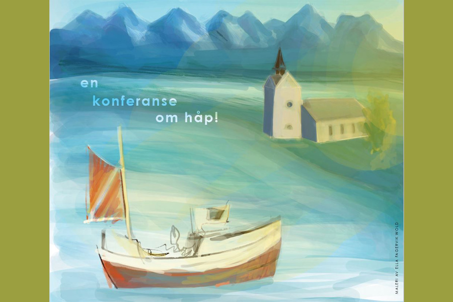 Helgelandskonferanse_hoved