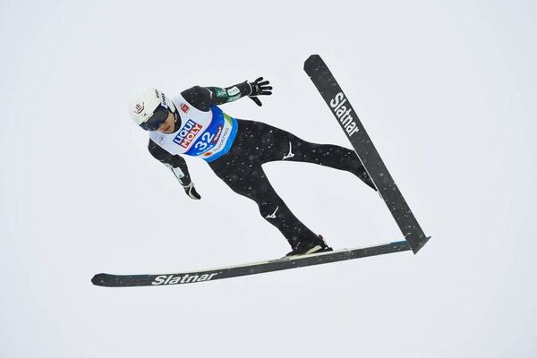 NordicFocus