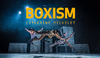 Boxism_navn_2
