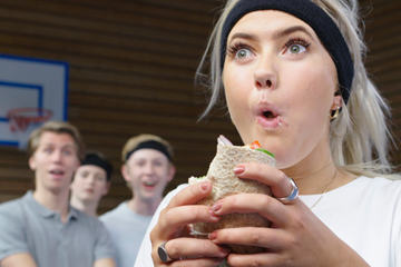 Lunsjfilm_utenpil-360