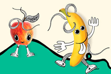 SFO-fruktill_aug2019-360