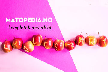 Matopedia-aug2019-360