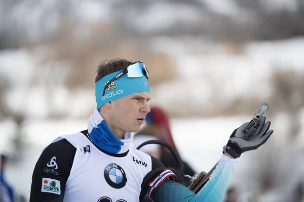 NordicFocus