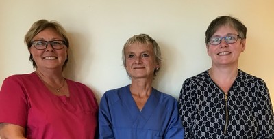 Demenskontakter ETS_400x204.jpg