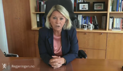 Maeland