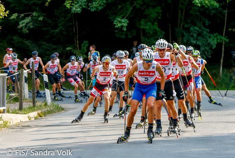 Sandra Volk Sandra Volk
