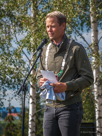 Grindvold Aapning Kultursti sept 2019-23_675x450.jpg