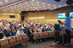 Fagkonferansen 2019 2
