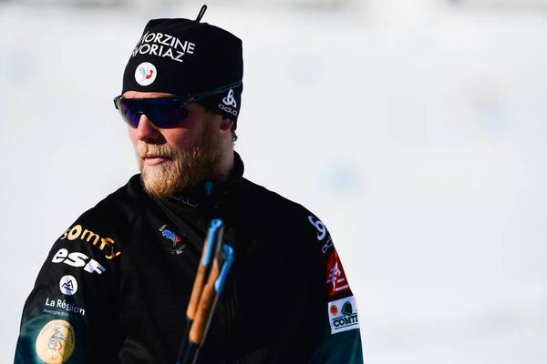 NordicFocus