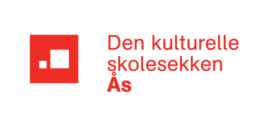 Logo DKS