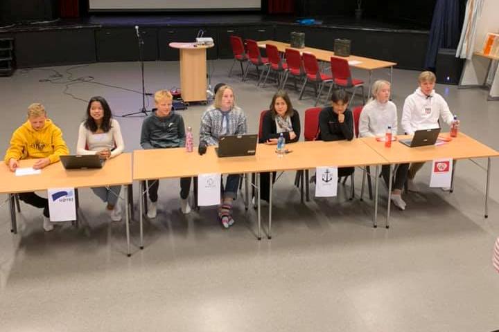 Skolevalg 2019_panel