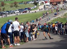 France Biathlon