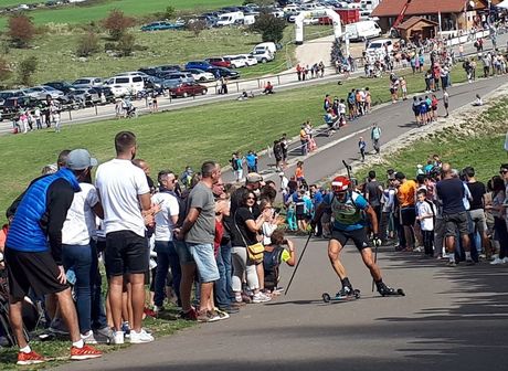 France Biathlon