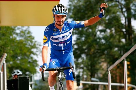 Alaphilippe