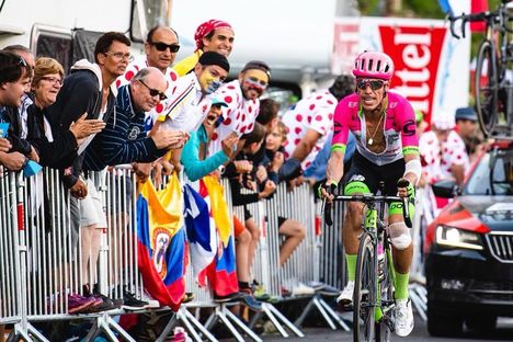 URAN