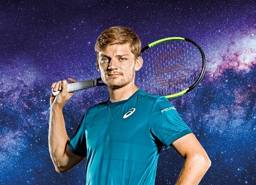 Goffin Moselle Open