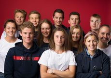 NORDIC_16_09_2019_WEB