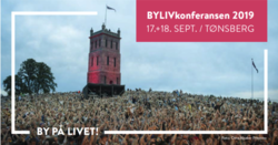 BYLIV