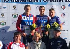 russianskiteam_69871814_1104076639783628_1290266900536724731_n