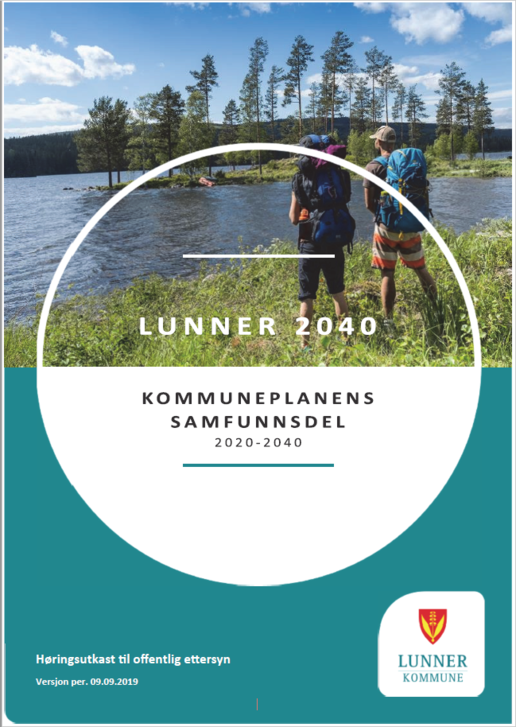 Forside_kommuneplan