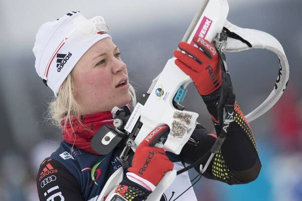 NordicFocus