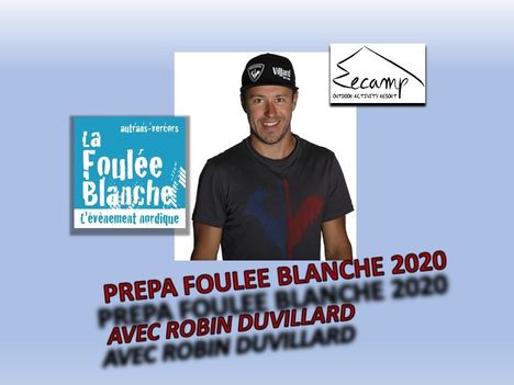 Duvillard Zecamp