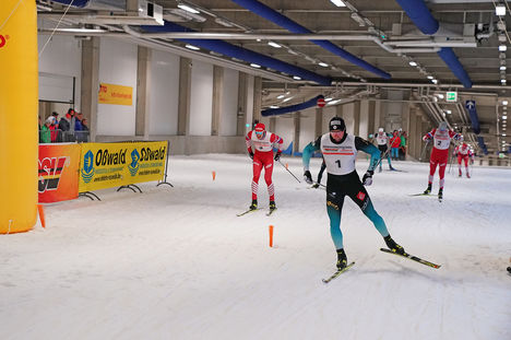 Mario Felgenhauer/xc-ski.de Mario Felgenhauer/xc-ski.de