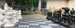 Atrium aug2019