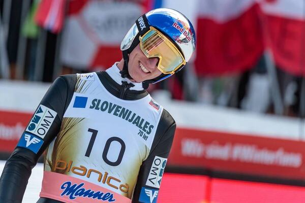 NordicFocus