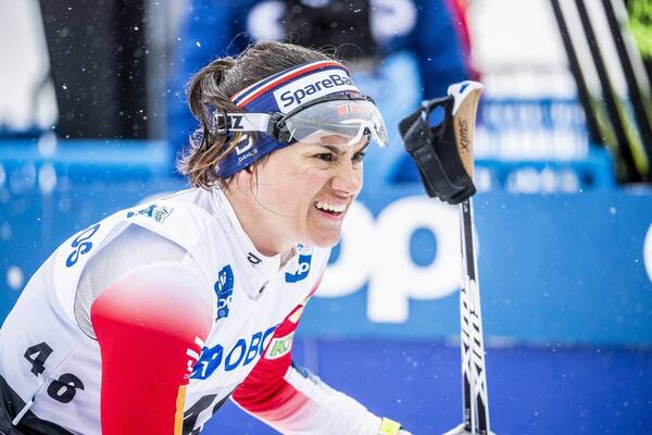NordicFocus