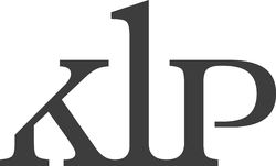 klp-logo-rgb