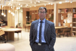 NKF glade for målrettede koronamidler til kommunene.