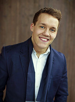 Simen Almås Simen Almås