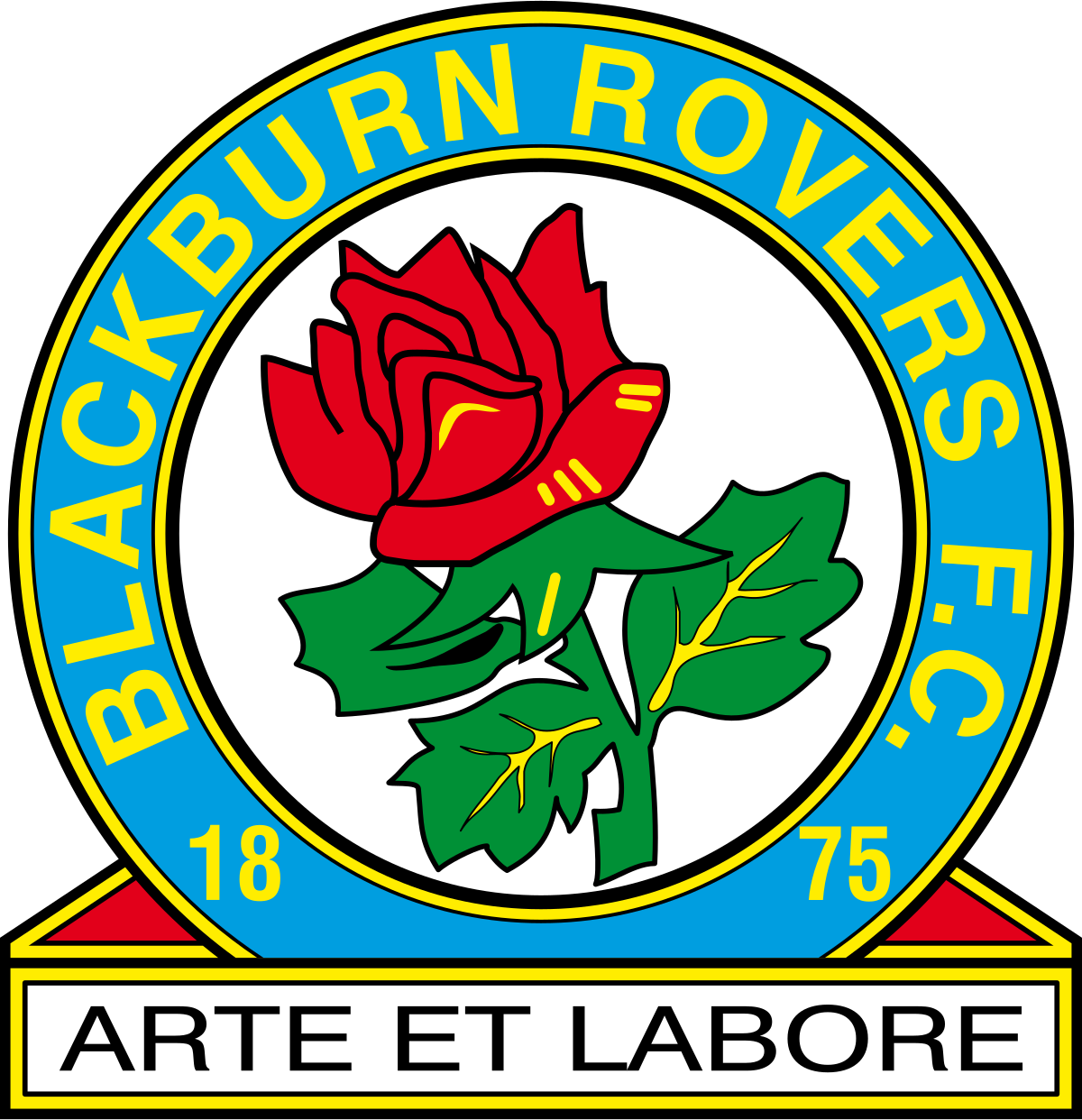 1200px-Blackburn_Rovers.svg.png