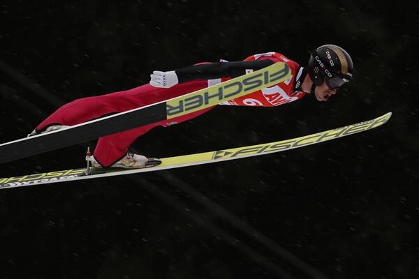NordicFocus