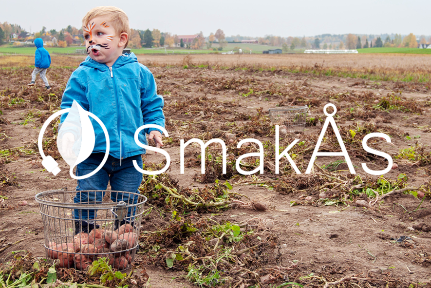 SmakÅs2018_Foto-Ellen M