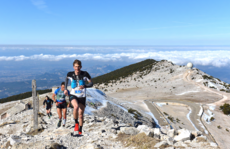 ventoux (c)jmkconsult