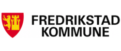 Fredrikstad