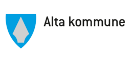 Alta kommune
