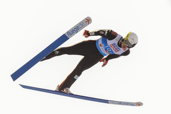 NordicFocus