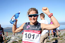 Johaug