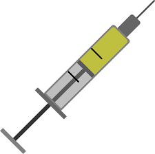 Vaksine