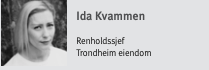 Ida Kvammen byline.png